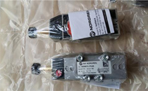 Norgren Valve_SXE9573-A75-00